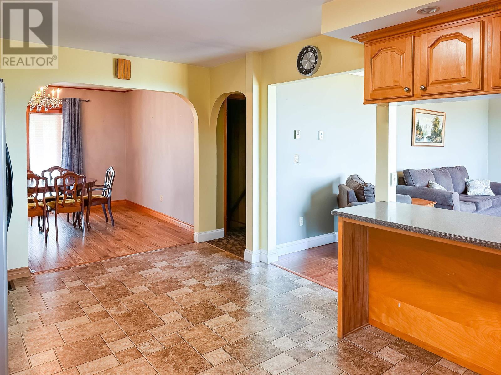 5234 Shore Road W, Parkers Cove, Nova Scotia  B0S 1A0 - Photo 9 - 202522957