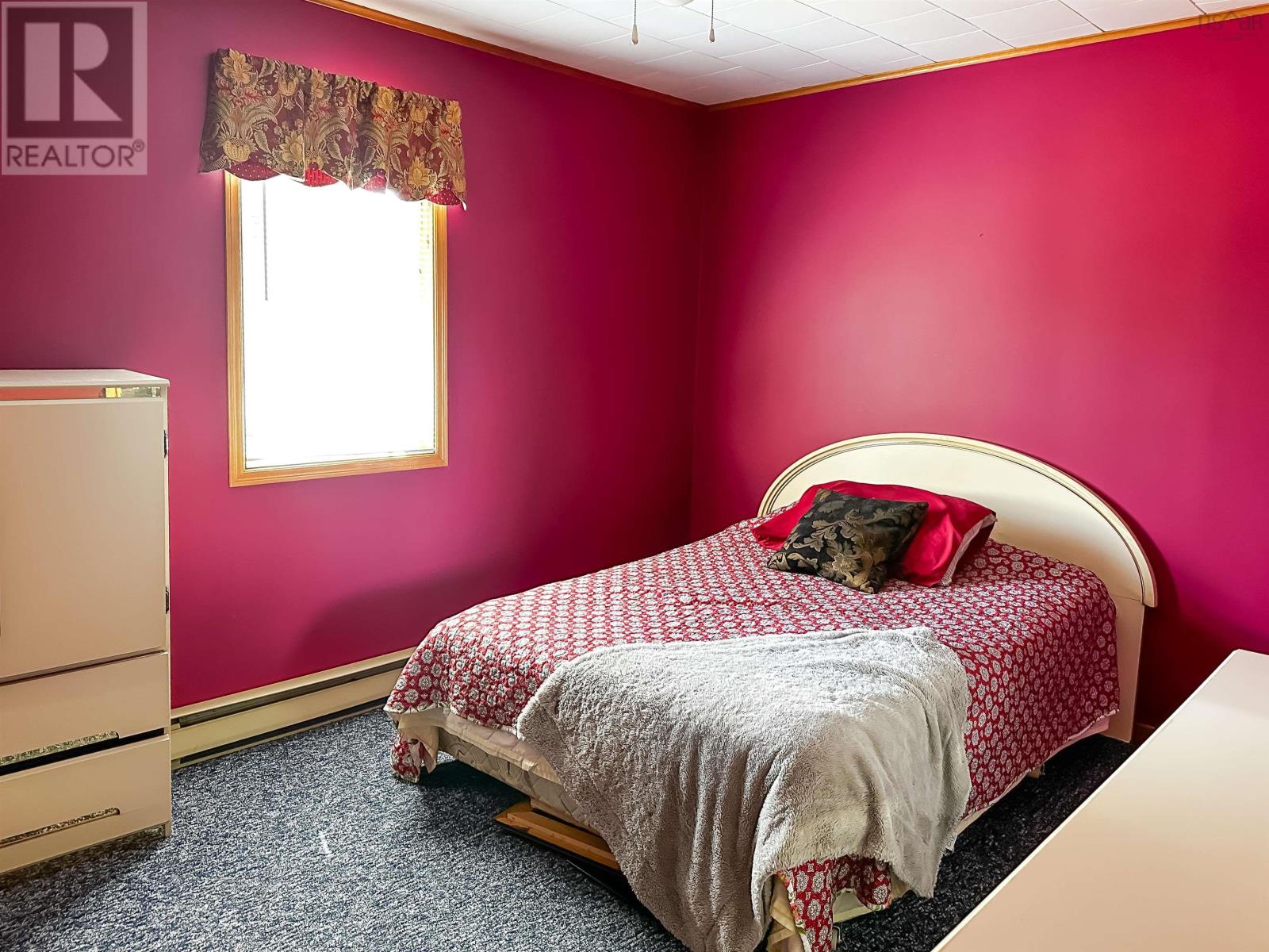 5234 Shore Road W, Parkers Cove, Nova Scotia  B0S 1A0 - Photo 14 - 202522957