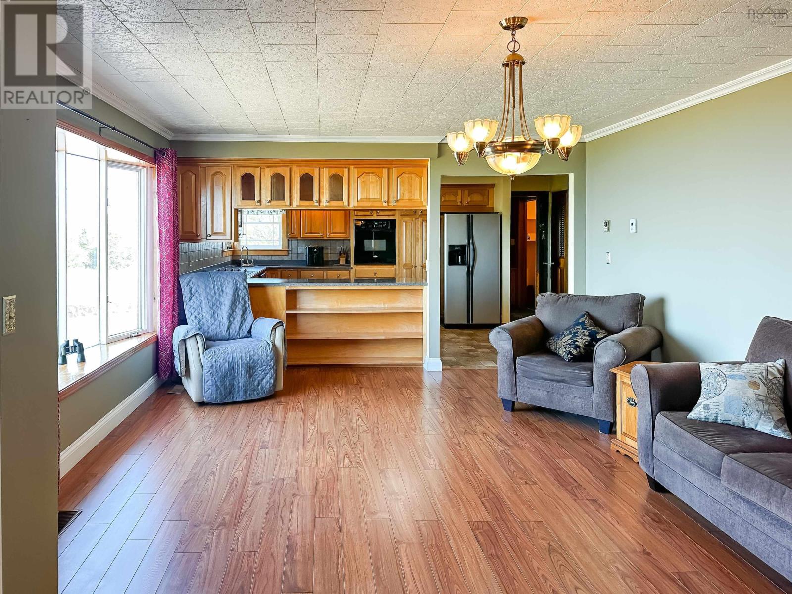 5234 Shore Road W, Parkers Cove, Nova Scotia  B0S 1A0 - Photo 13 - 202522957