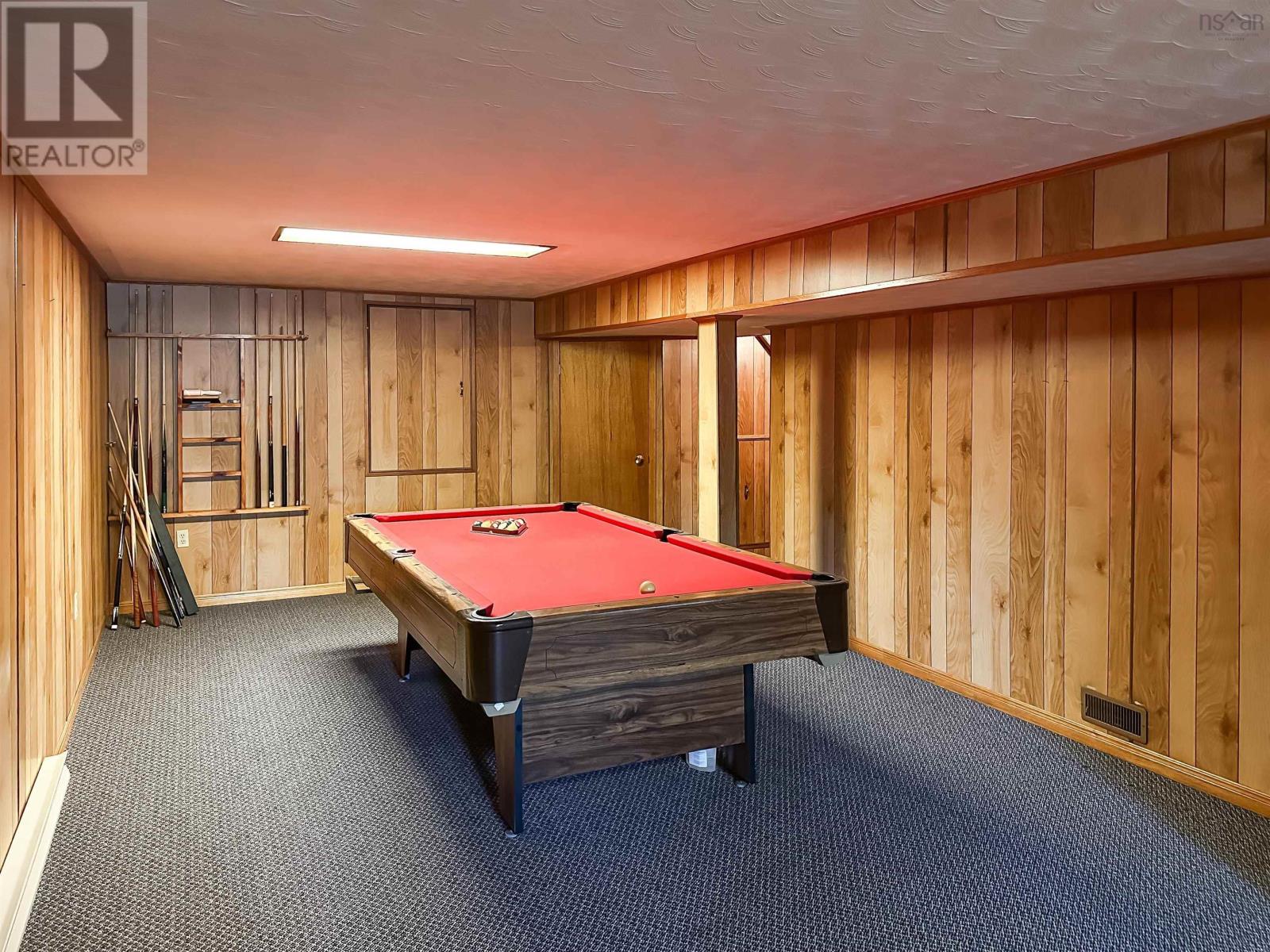 5234 Shore Road W, Parkers Cove, Nova Scotia  B0S 1A0 - Photo 21 - 202522957