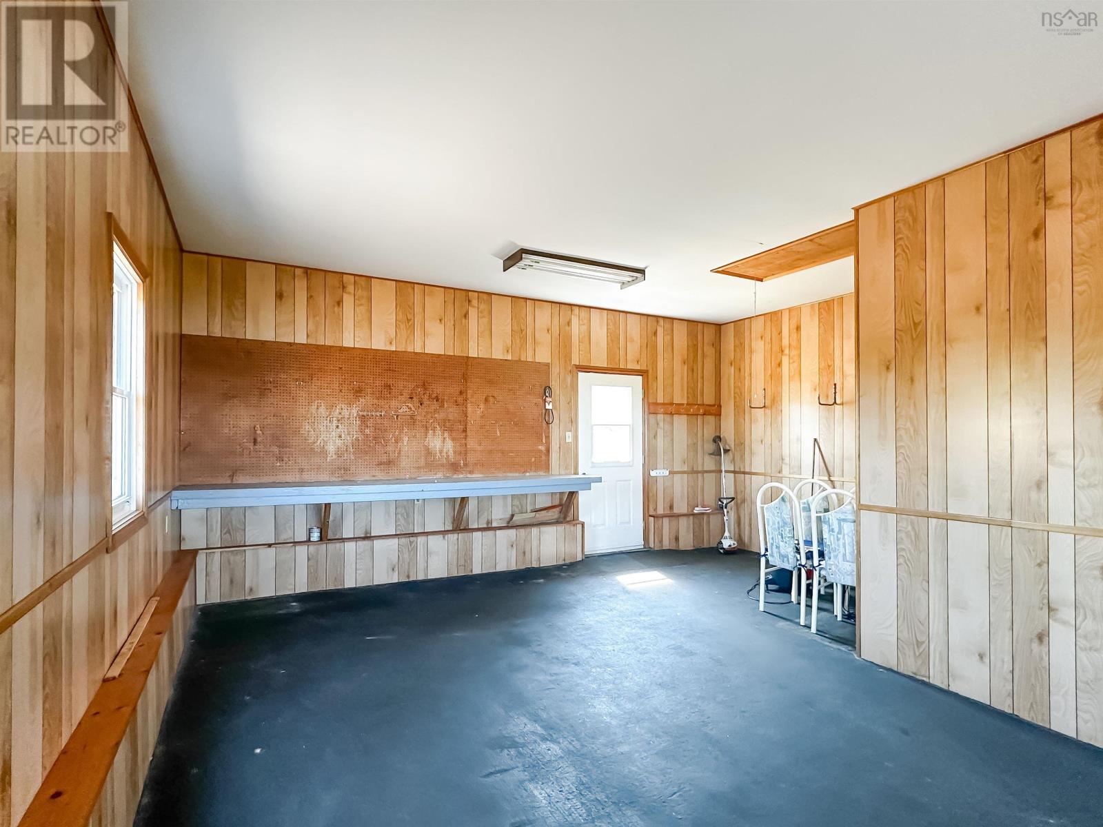 5234 Shore Road W, Parkers Cove, Nova Scotia  B0S 1A0 - Photo 25 - 202522957