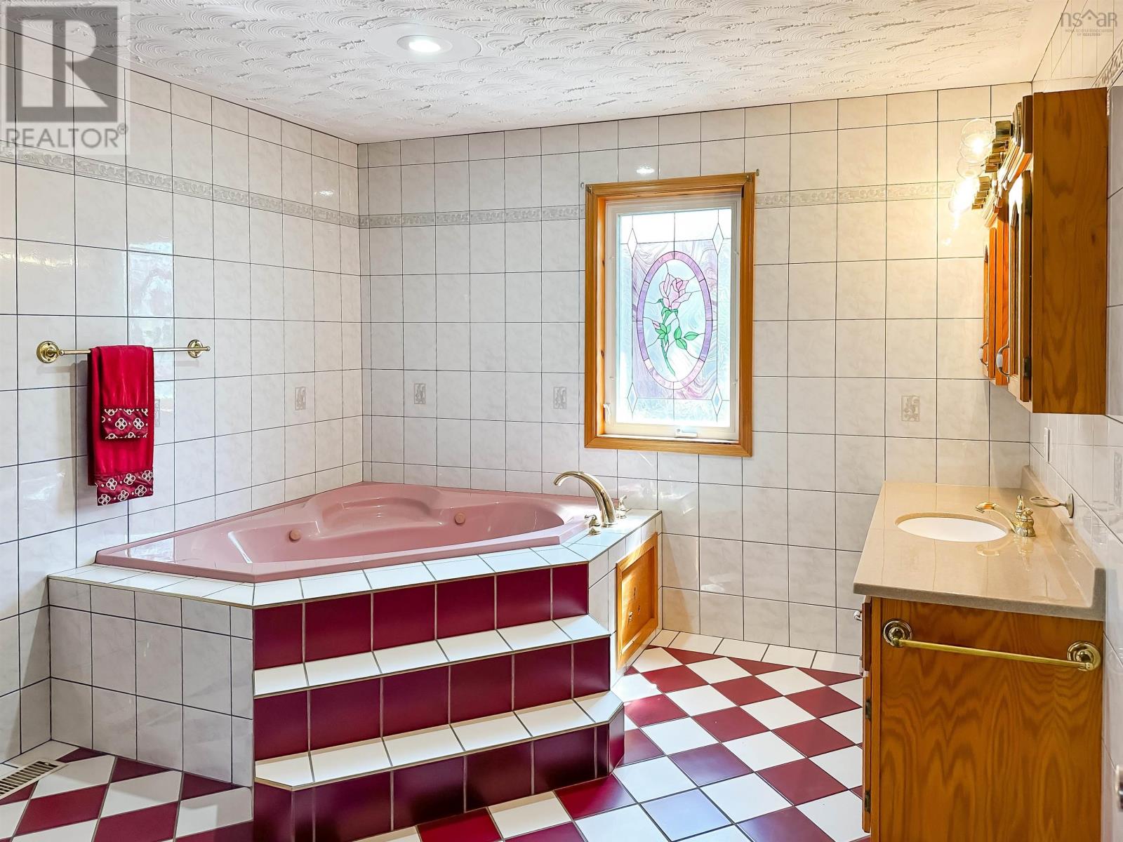 5234 Shore Road W, Parkers Cove, Nova Scotia  B0S 1A0 - Photo 16 - 202522957