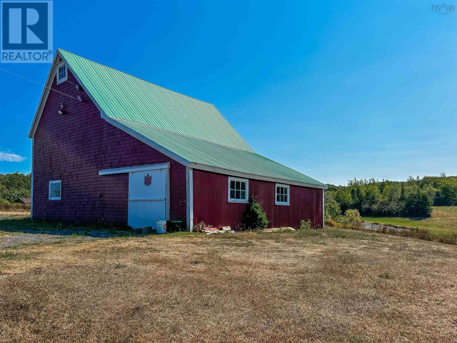 5234 Shore Road W, Parkers Cove, Nova Scotia  B0S 1A0 - Photo 26 - 202522957