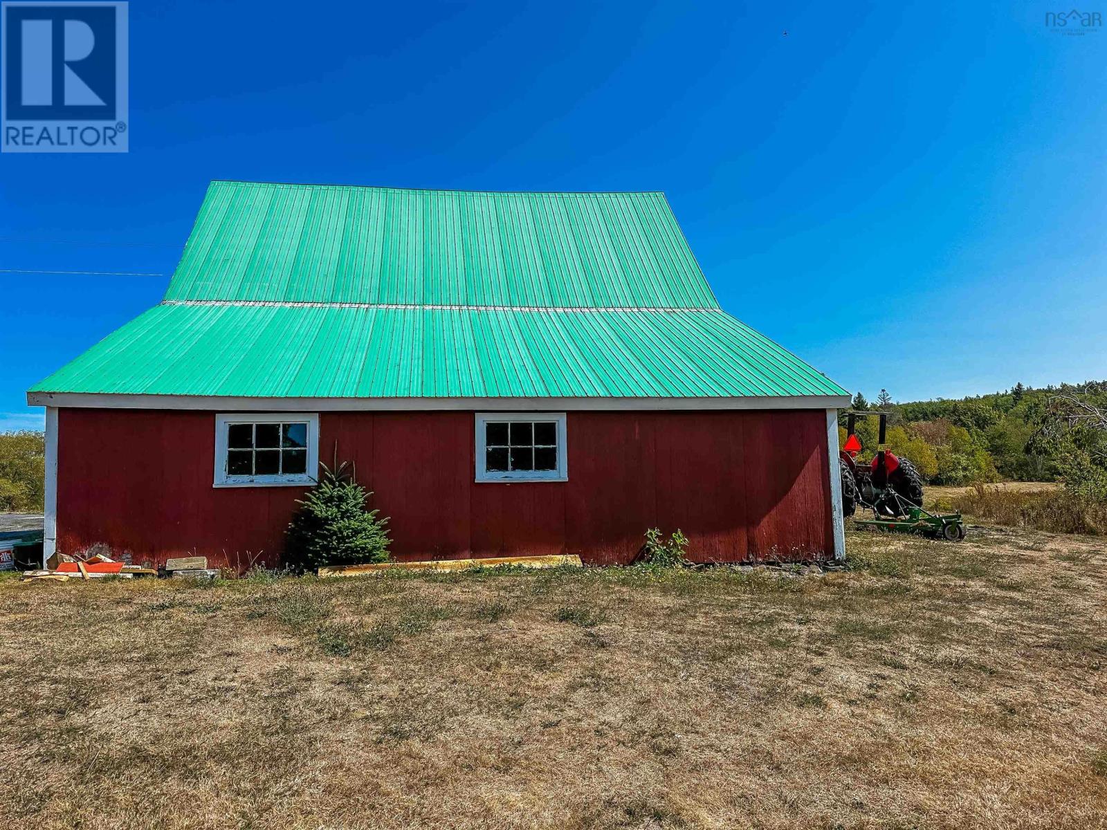 5234 Shore Road W, Parkers Cove, Nova Scotia  B0S 1A0 - Photo 33 - 202522957