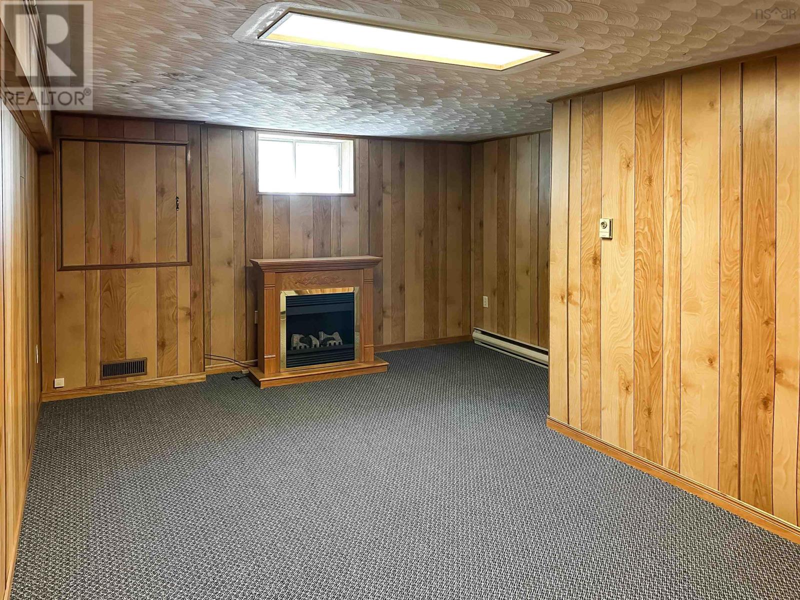 5234 Shore Road W, Parkers Cove, Nova Scotia  B0S 1A0 - Photo 22 - 202522957