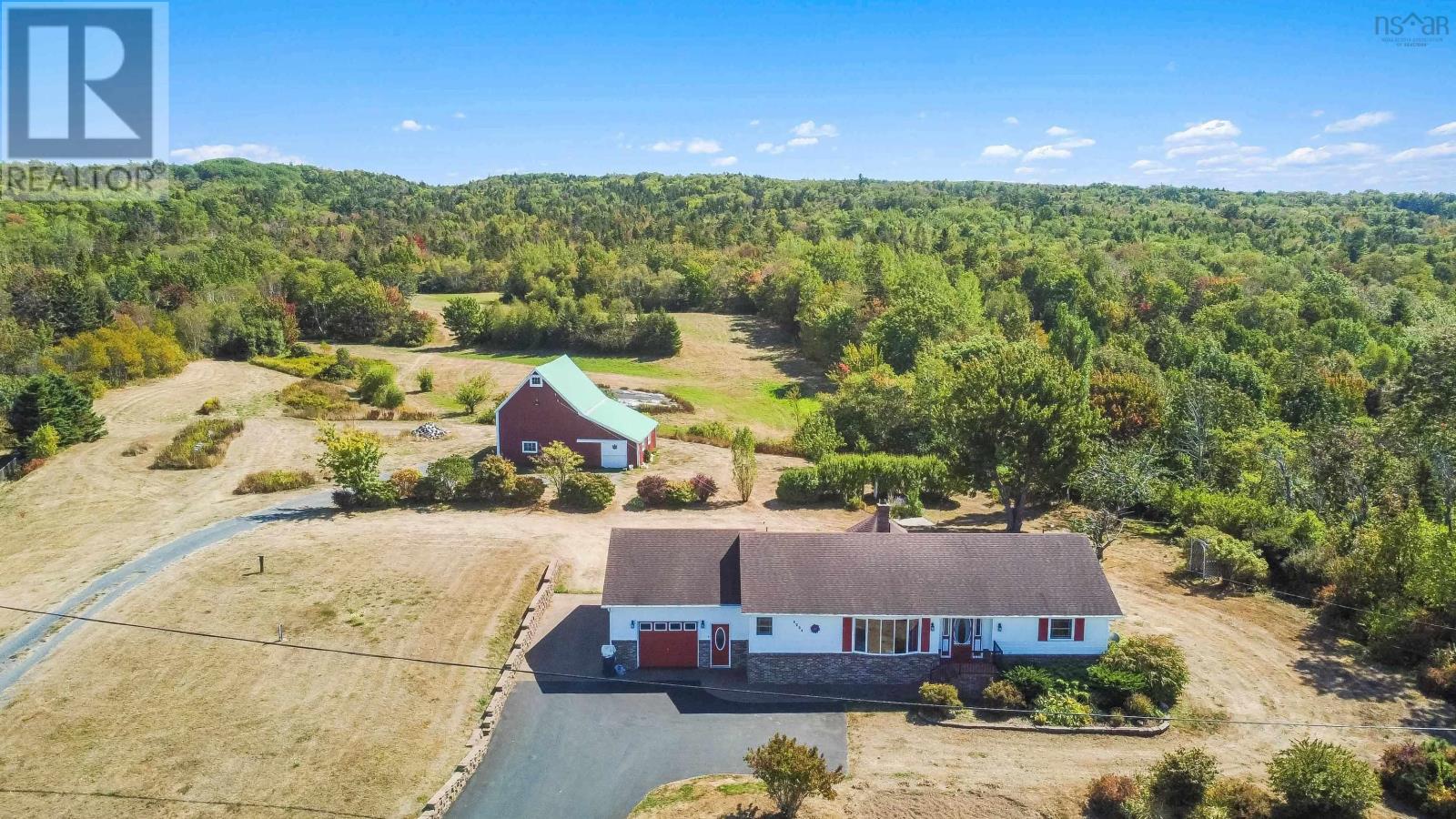 5234 Shore Road W, Parkers Cove, Nova Scotia  B0S 1A0 - Photo 38 - 202522957