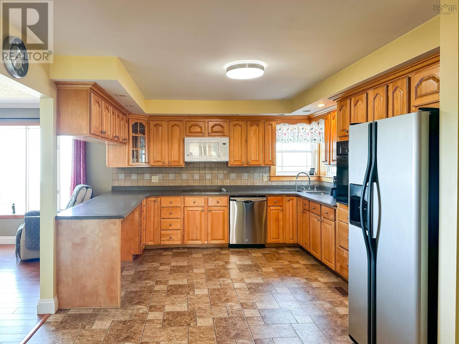 5234 Shore Road W, Parkers Cove, Nova Scotia  B0S 1A0 - Photo 6 - 202522957