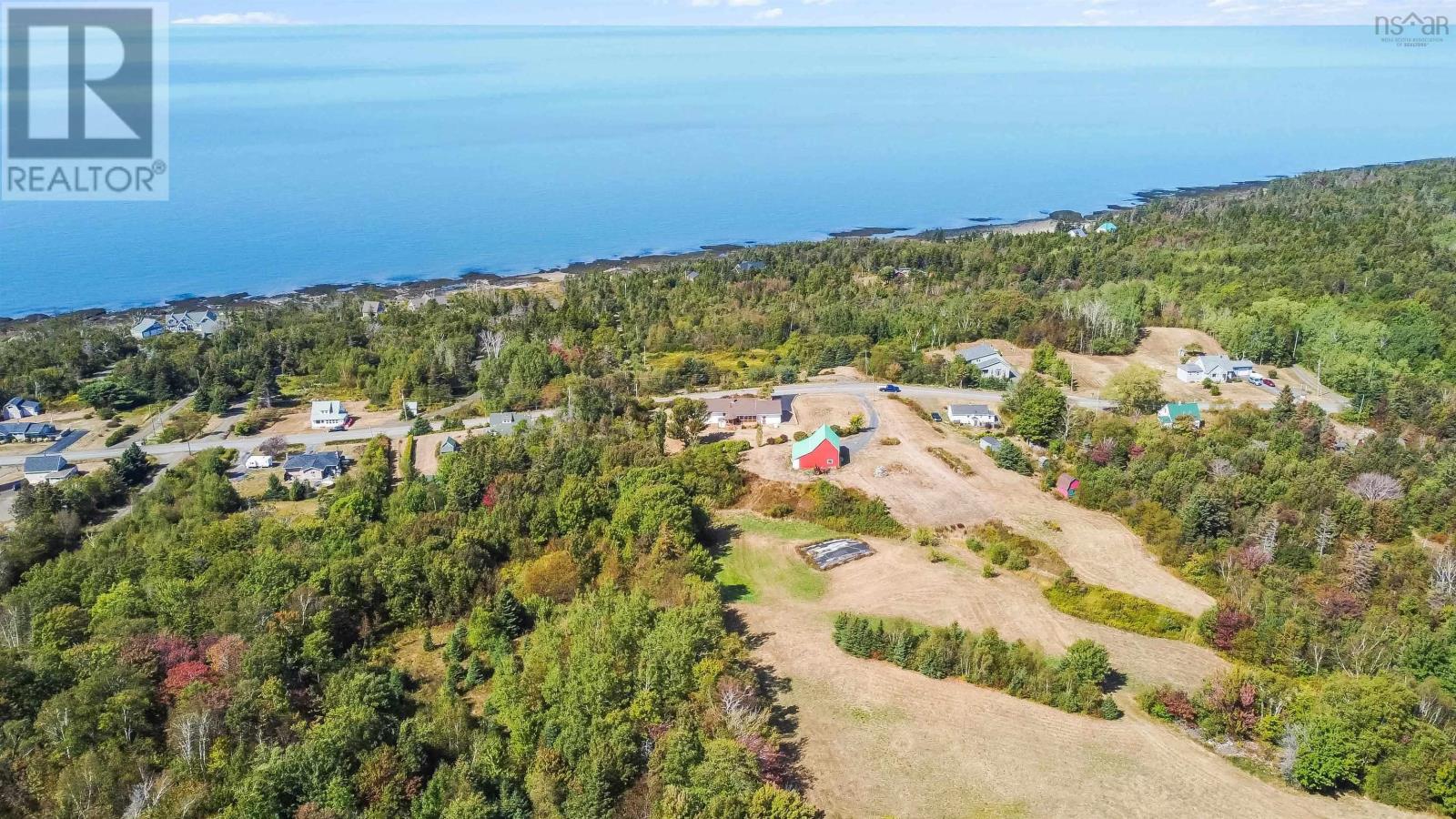 5234 Shore Road W, Parkers Cove, Nova Scotia  B0S 1A0 - Photo 44 - 202522957