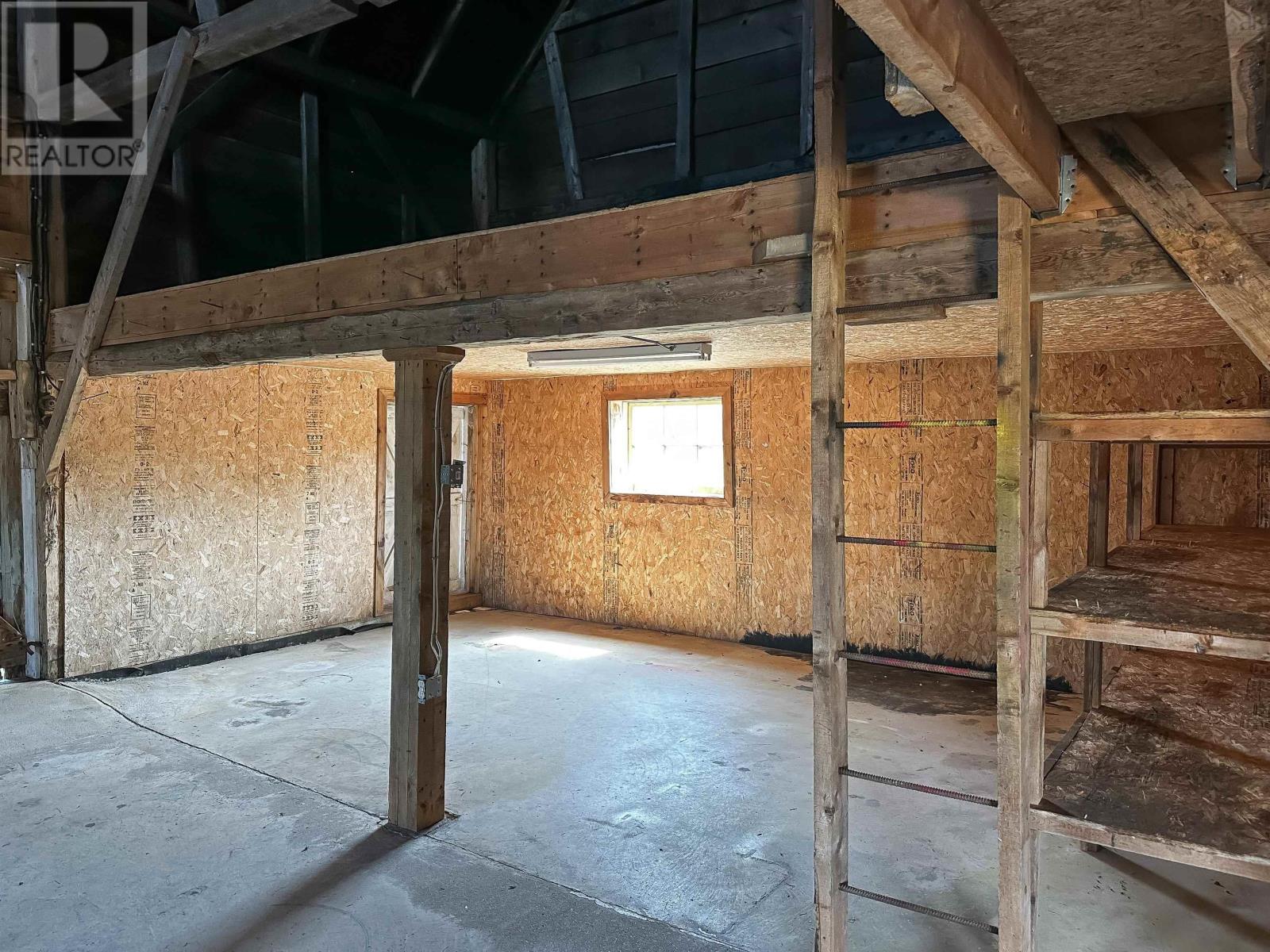 5234 Shore Road W, Parkers Cove, Nova Scotia  B0S 1A0 - Photo 31 - 202522957