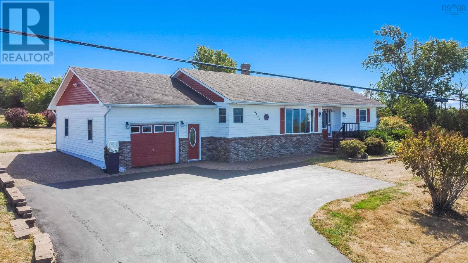 5234 Shore Road W, Parkers Cove, Nova Scotia  B0S 1A0 - Photo 3 - 202522957