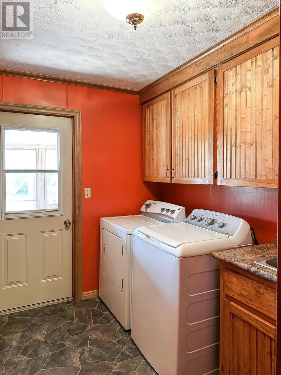 5234 Shore Road W, Parkers Cove, Nova Scotia  B0S 1A0 - Photo 20 - 202522957