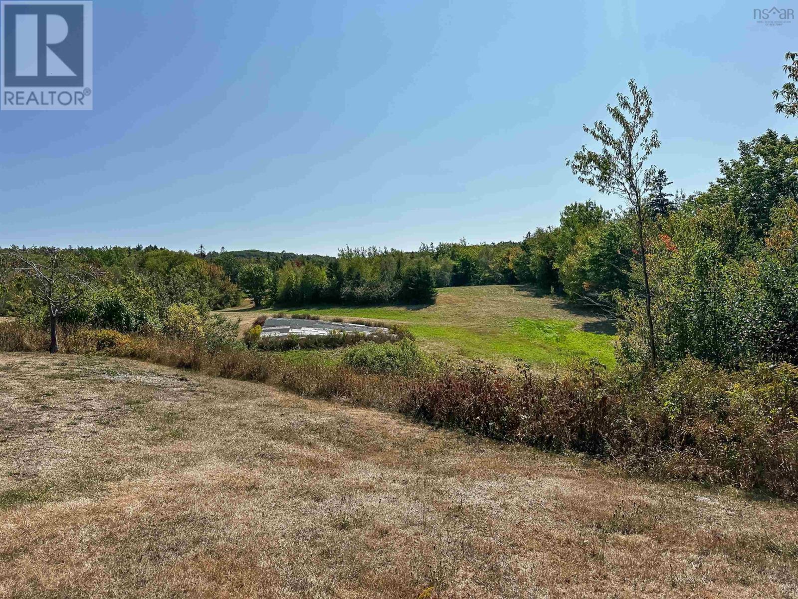 5234 Shore Road W, Parkers Cove, Nova Scotia  B0S 1A0 - Photo 34 - 202522957