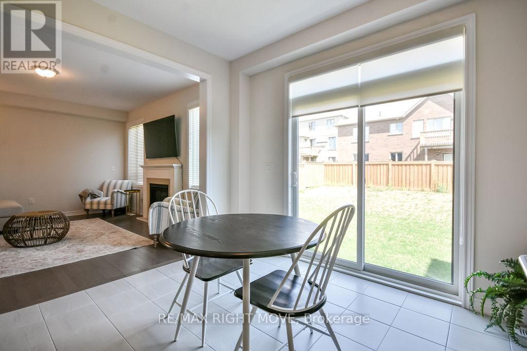 3011 Sierra Drive, Orillia, Ontario  L3V 8L9 - Photo 16 - S12396244