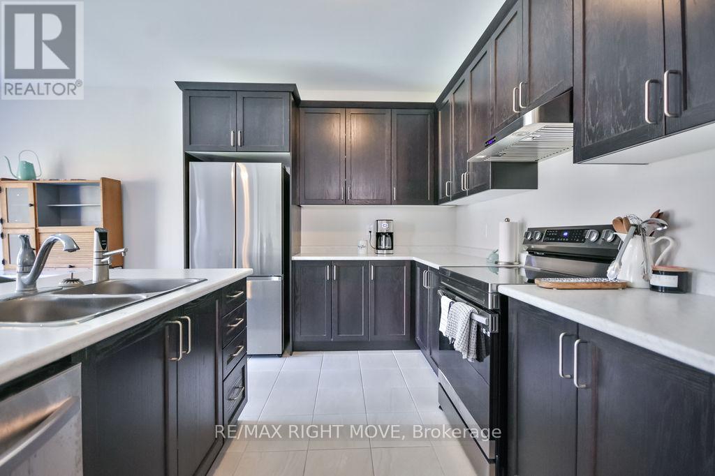 3011 Sierra Drive, Orillia, Ontario  L3V 8L9 - Photo 19 - S12396244