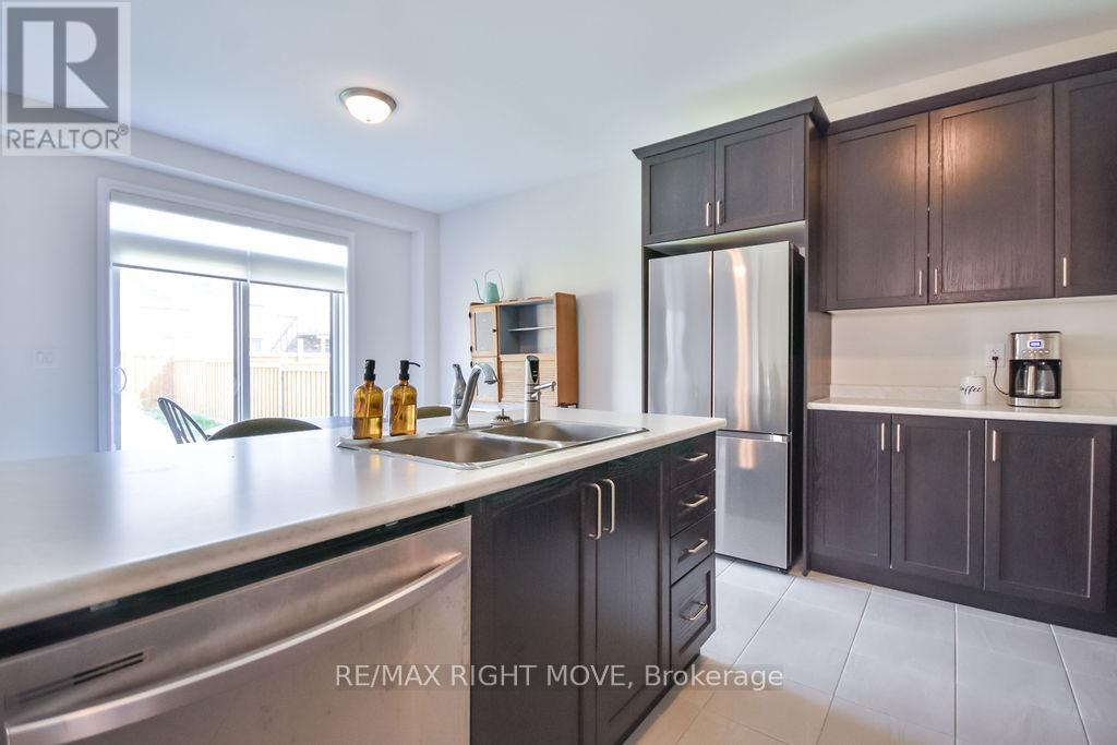 3011 Sierra Drive, Orillia, Ontario  L3V 8L9 - Photo 20 - S12396244