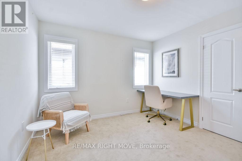 3011 Sierra Drive, Orillia, Ontario  L3V 8L9 - Photo 21 - S12396244