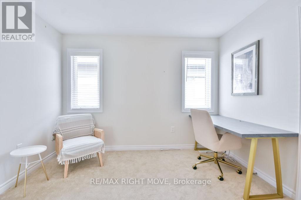 3011 Sierra Drive, Orillia, Ontario  L3V 8L9 - Photo 22 - S12396244