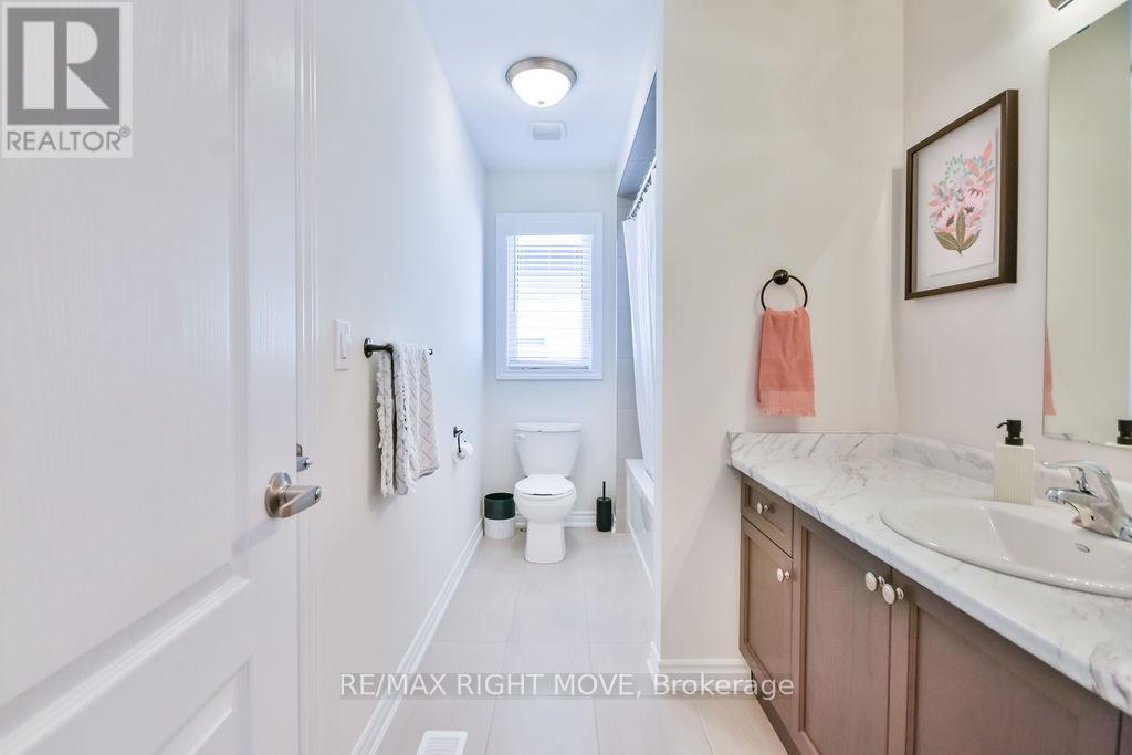 3011 Sierra Drive, Orillia, Ontario  L3V 8L9 - Photo 24 - S12396244