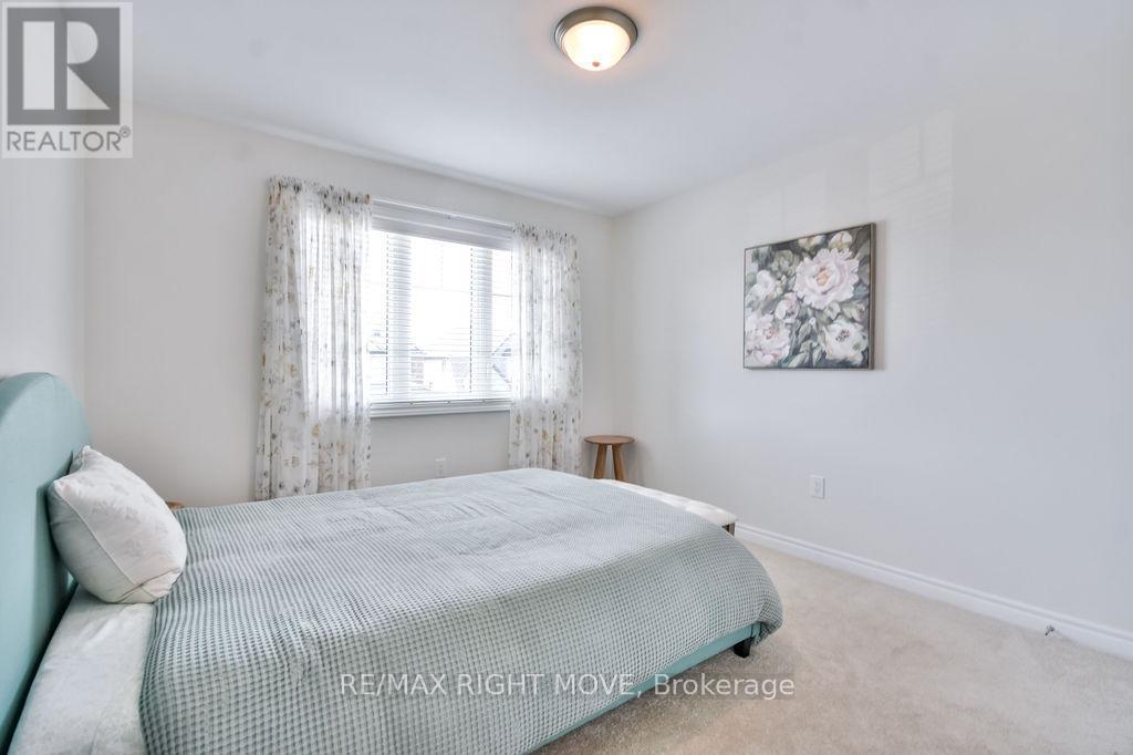 3011 Sierra Drive, Orillia, Ontario  L3V 8L9 - Photo 25 - S12396244