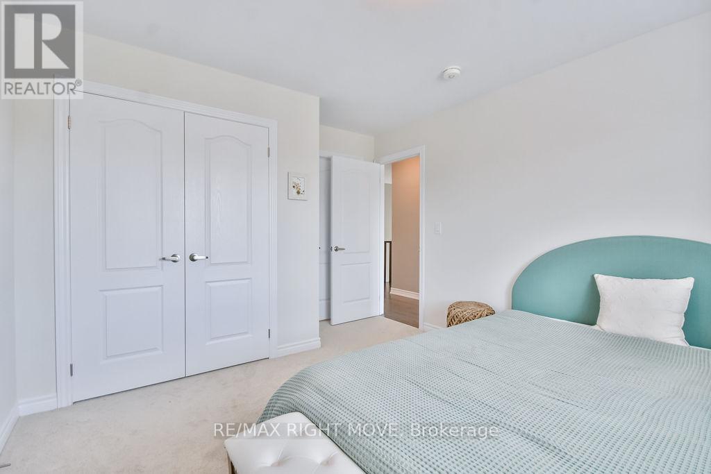 3011 Sierra Drive, Orillia, Ontario  L3V 8L9 - Photo 27 - S12396244