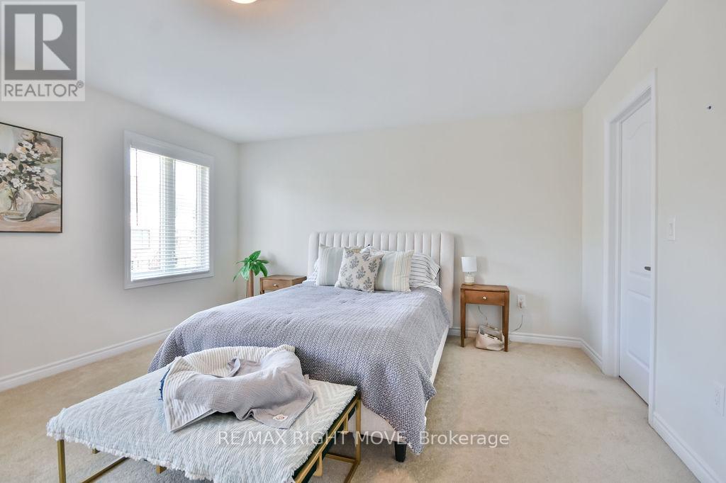 3011 Sierra Drive, Orillia, Ontario  L3V 8L9 - Photo 28 - S12396244