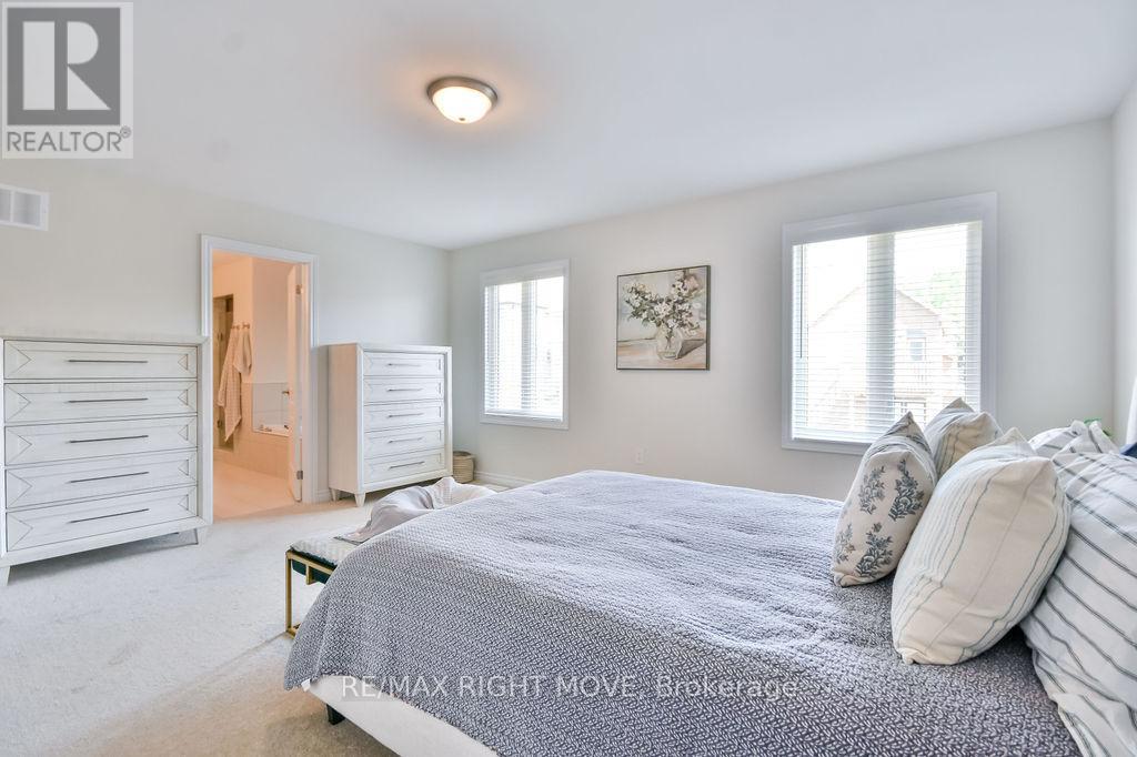 3011 Sierra Drive, Orillia, Ontario  L3V 8L9 - Photo 30 - S12396244