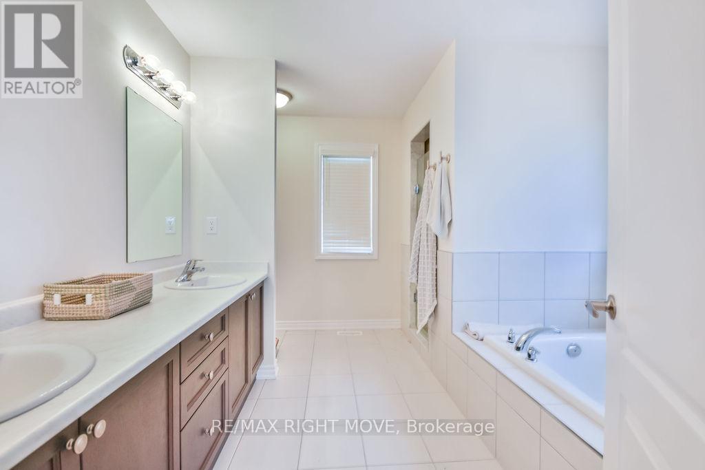 3011 Sierra Drive, Orillia, Ontario  L3V 8L9 - Photo 31 - S12396244