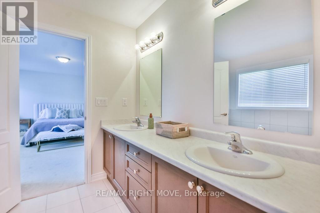 3011 Sierra Drive, Orillia, Ontario  L3V 8L9 - Photo 33 - S12396244