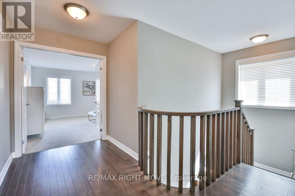 3011 Sierra Drive, Orillia, Ontario  L3V 8L9 - Photo 34 - S12396244