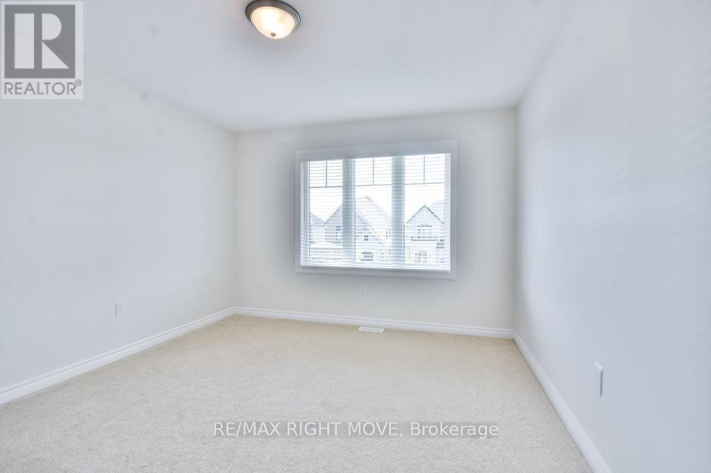 3011 Sierra Drive, Orillia, Ontario  L3V 8L9 - Photo 35 - S12396244