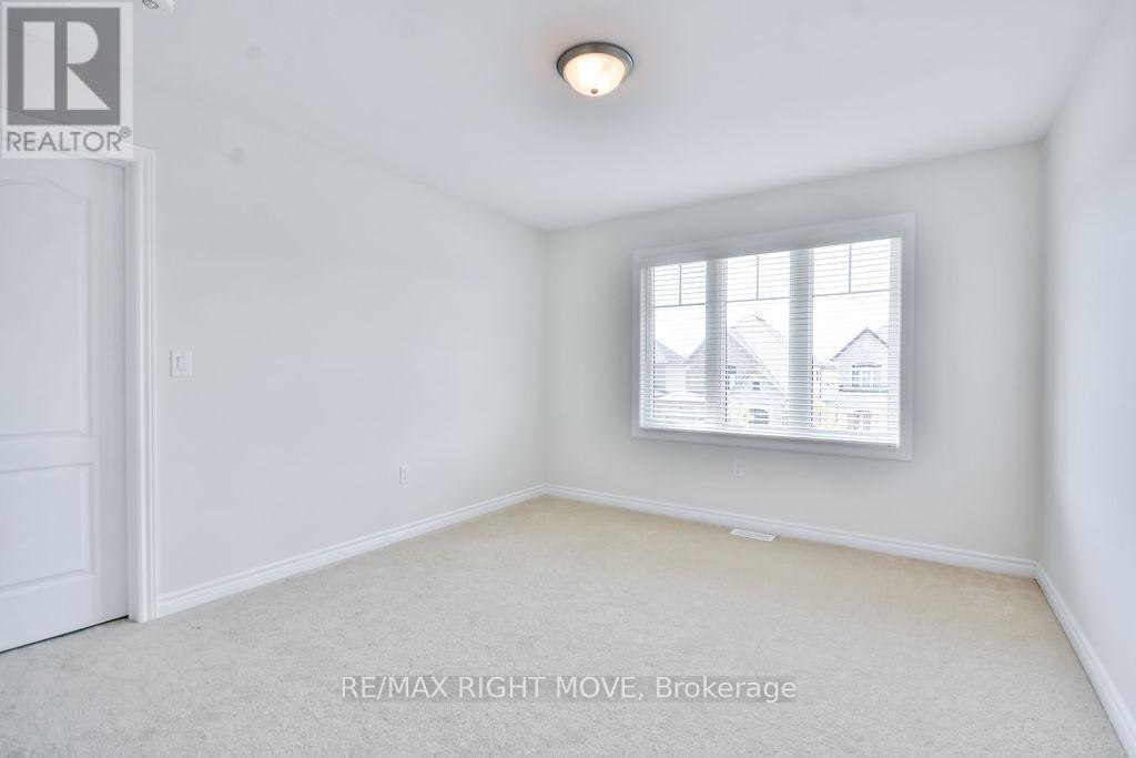 3011 Sierra Drive, Orillia, Ontario  L3V 8L9 - Photo 36 - S12396244