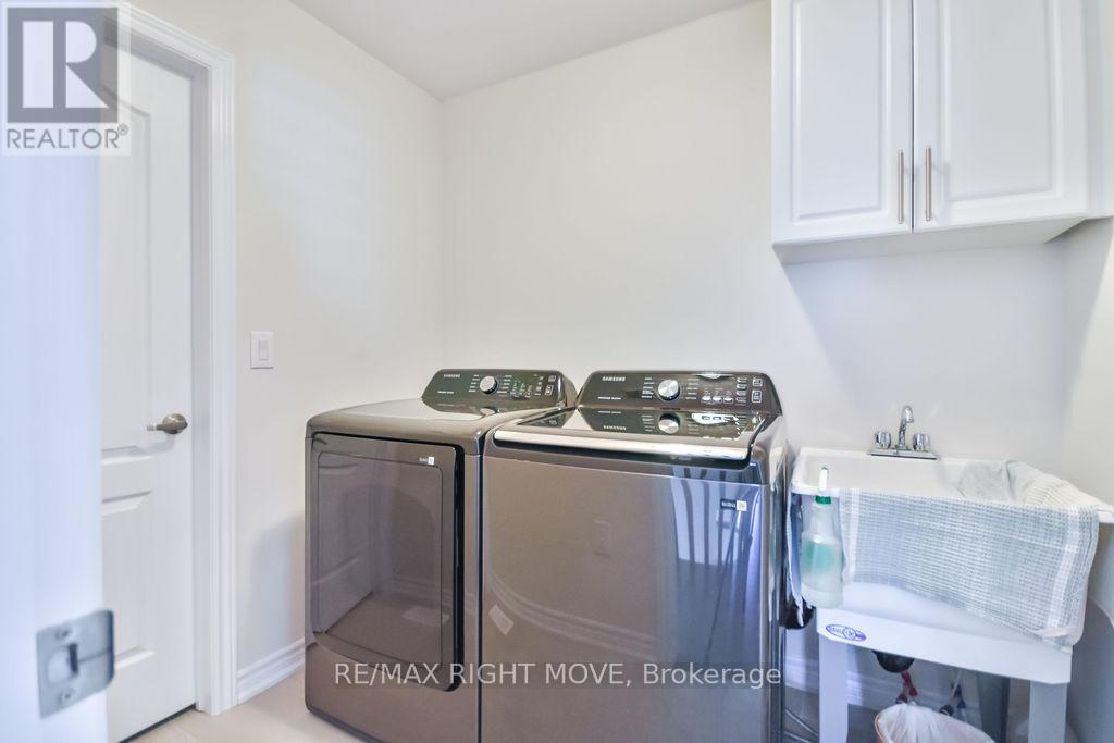 3011 Sierra Drive, Orillia, Ontario  L3V 8L9 - Photo 37 - S12396244