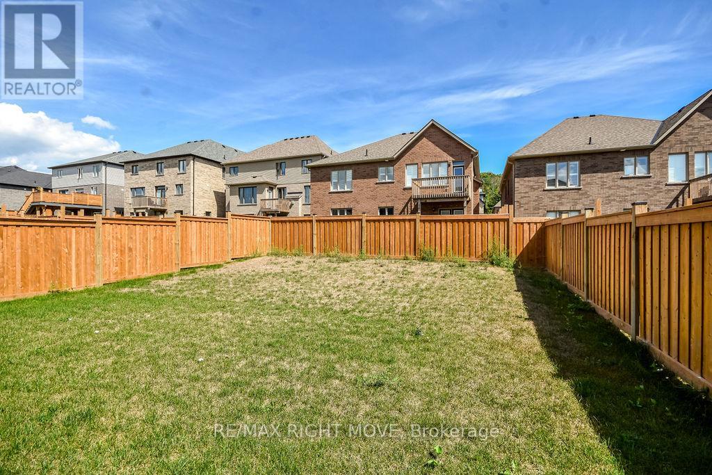 3011 Sierra Drive, Orillia, Ontario  L3V 8L9 - Photo 38 - S12396244