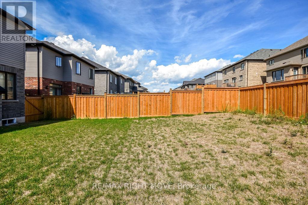3011 Sierra Drive, Orillia, Ontario  L3V 8L9 - Photo 39 - S12396244