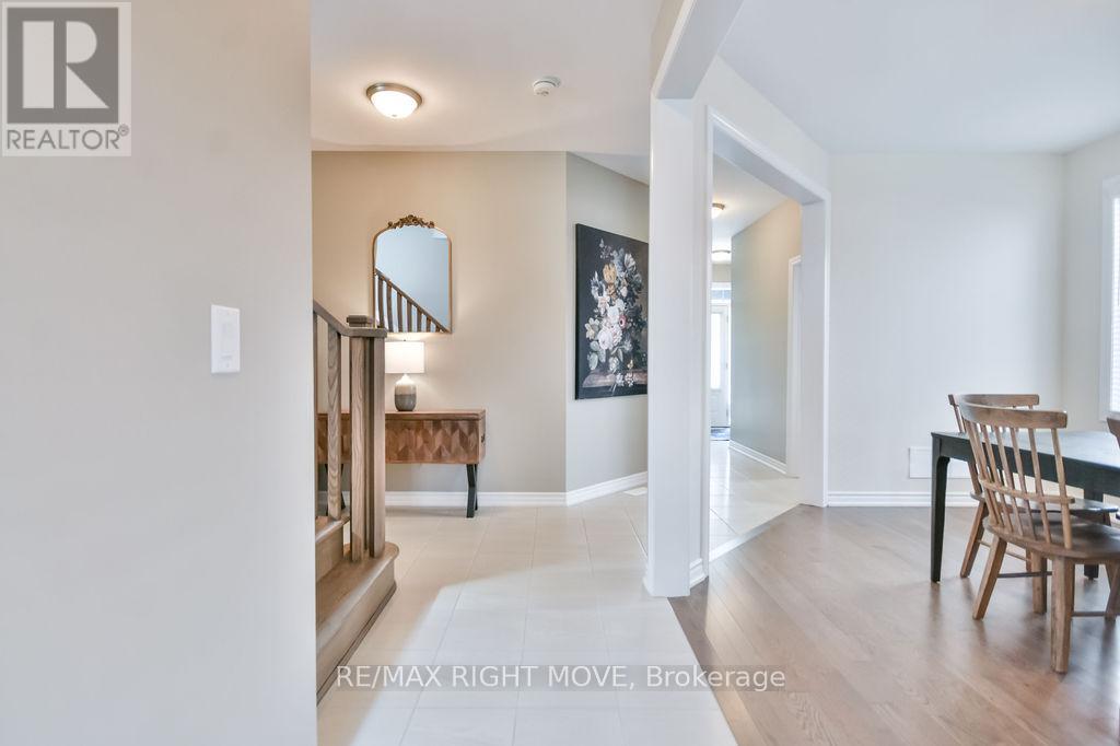 3011 Sierra Drive, Orillia, Ontario  L3V 8L9 - Photo 6 - S12396244
