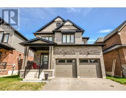 3011 SIERRA DRIVE, Orillia, Ontario
