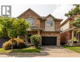 2350 NORLAND Drive, burlington, Ontario