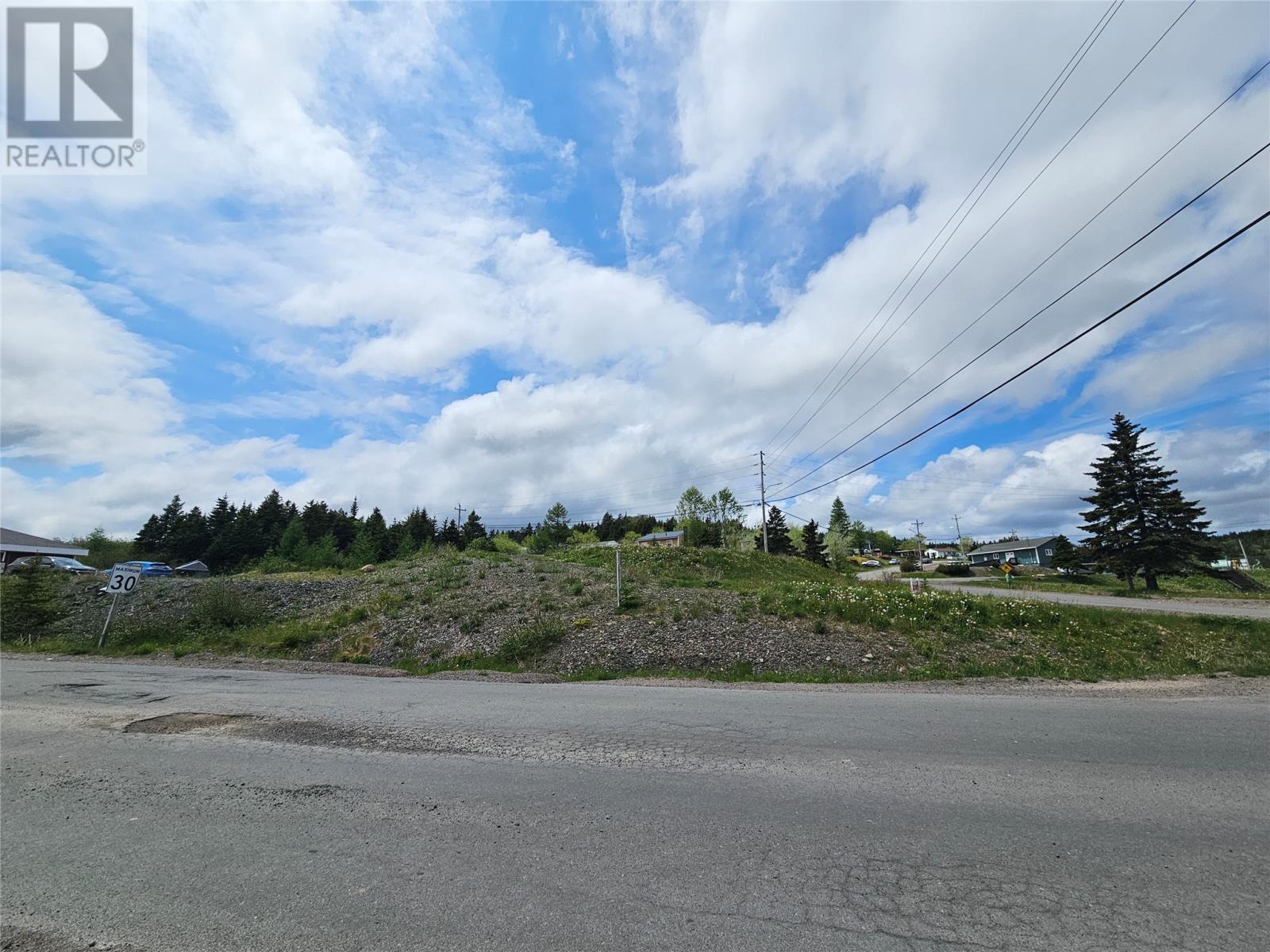 1b Harris Drive, Marystown, Newfoundland & Labrador  A0E 2M0 - Photo 1 - 1290295