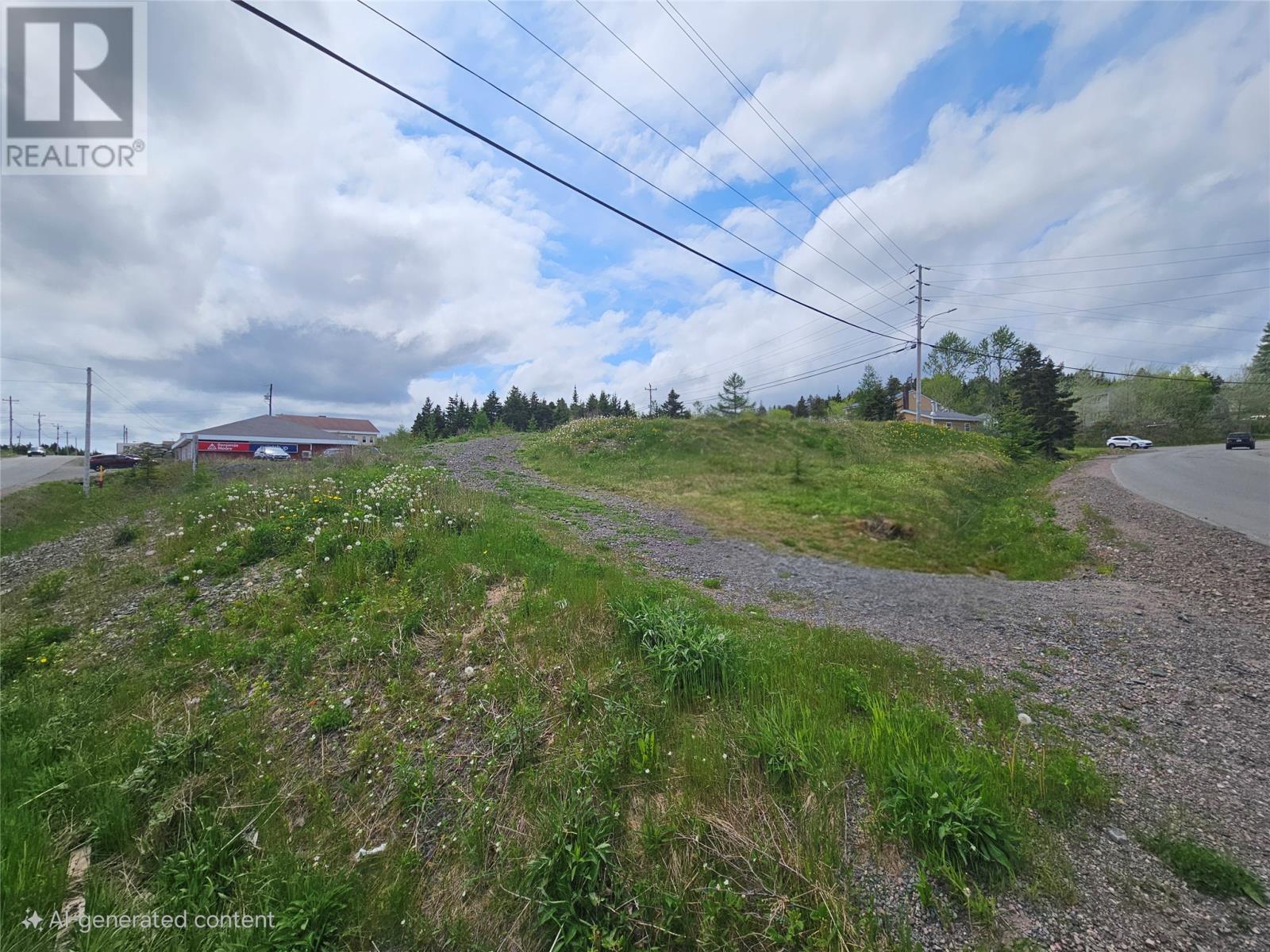 1b Harris Drive, Marystown, Newfoundland & Labrador  A0E 2M0 - Photo 2 - 1290295