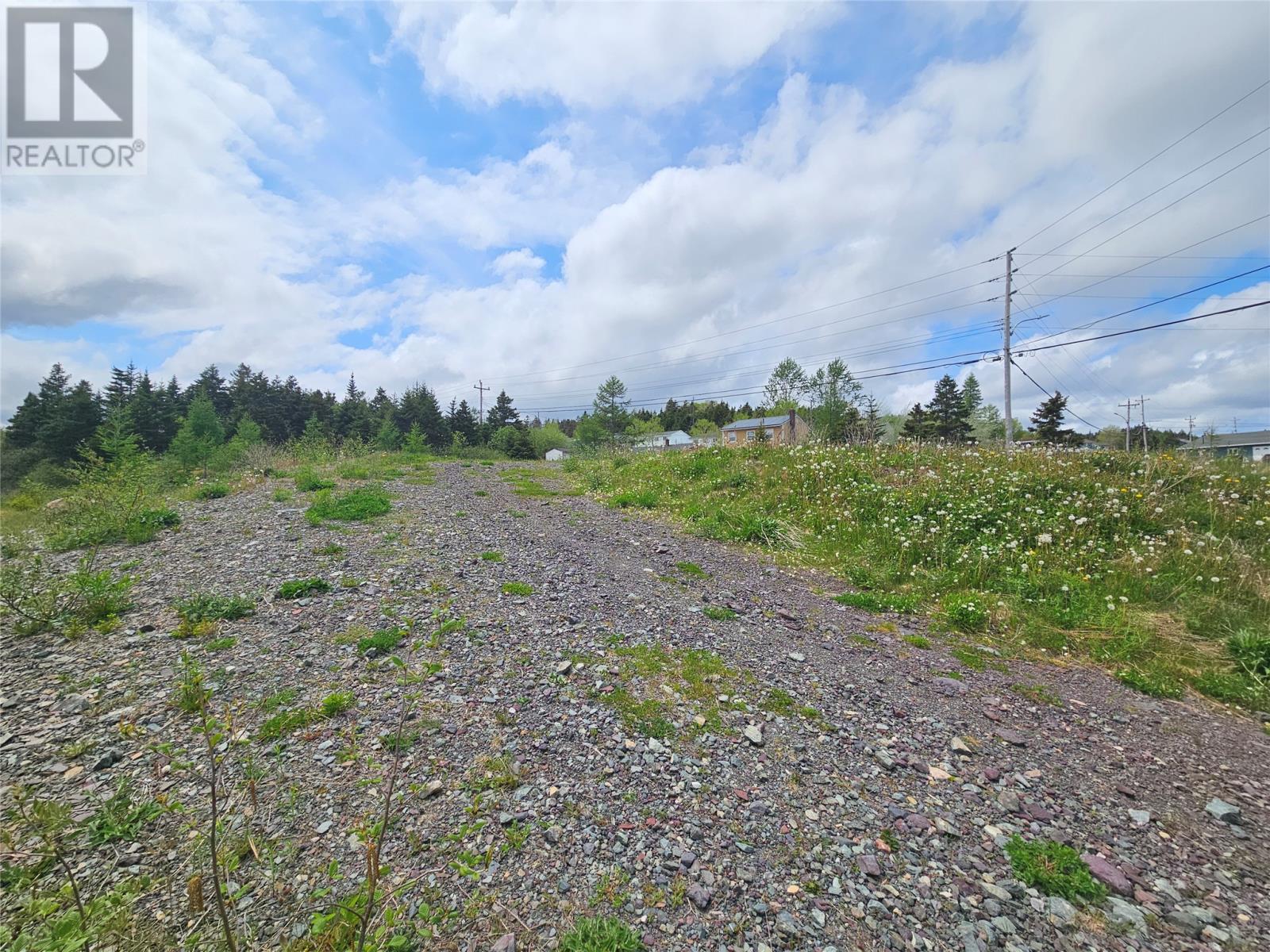 1b Harris Drive, Marystown, Newfoundland & Labrador  A0E 2M0 - Photo 3 - 1290295