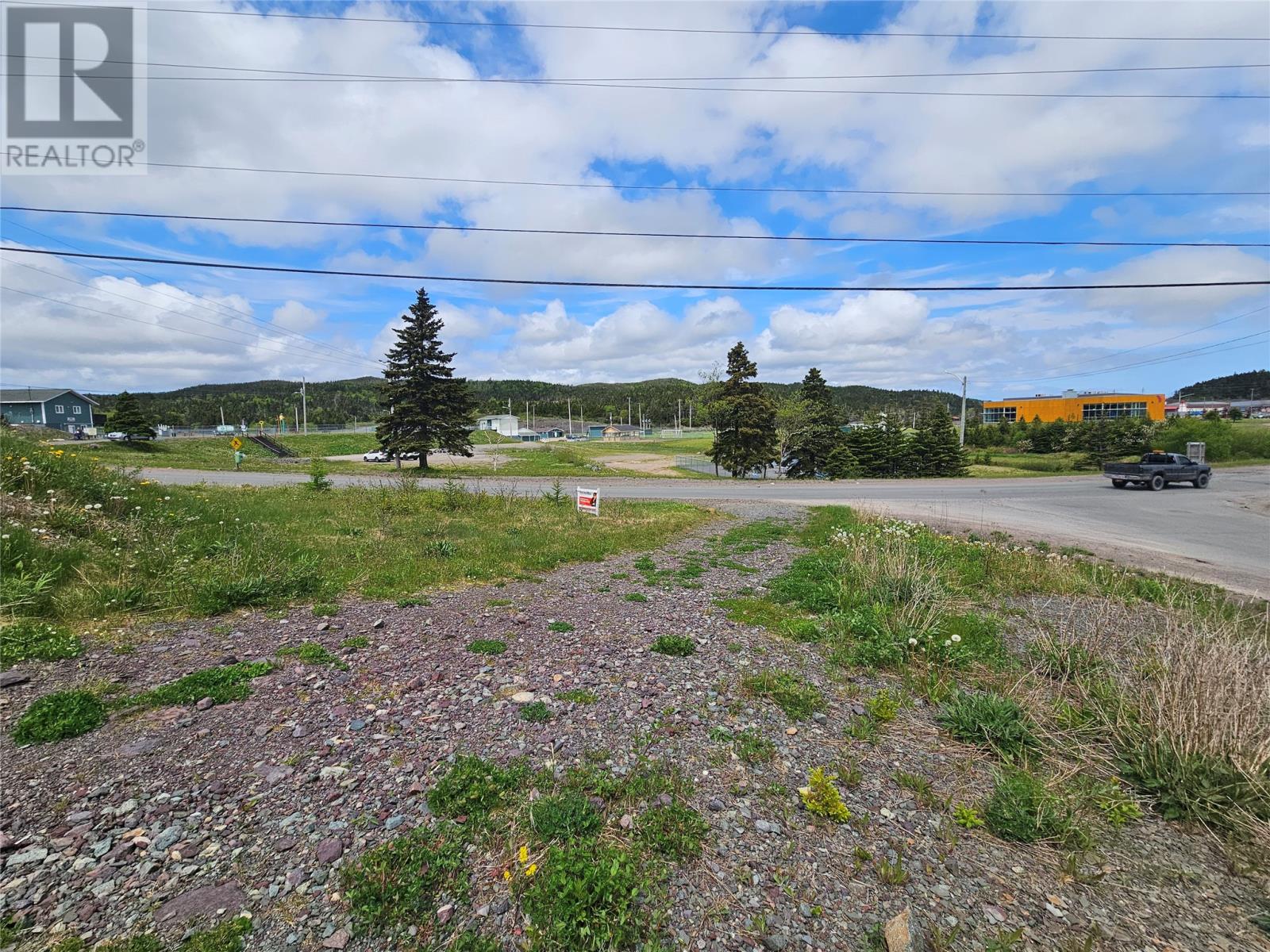 1b Harris Drive, Marystown, Newfoundland & Labrador  A0E 2M0 - Photo 4 - 1290295