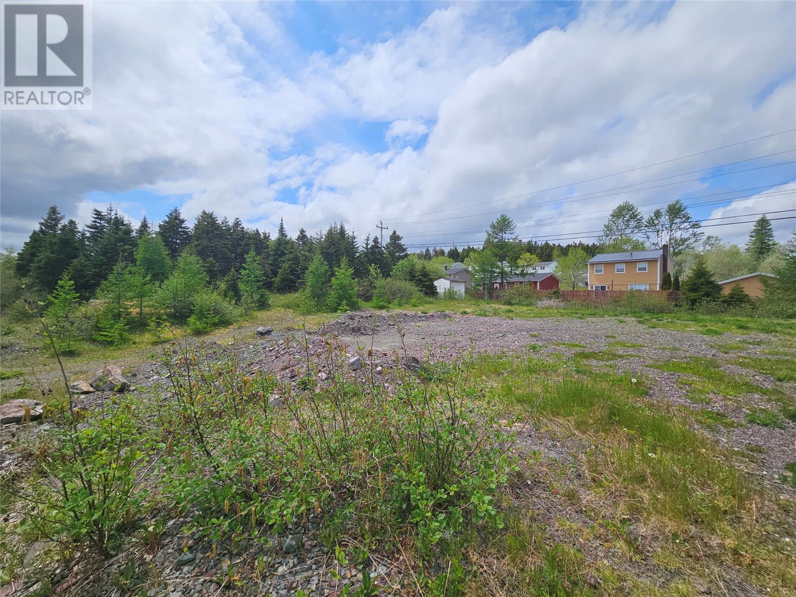 1b Harris Drive, Marystown, Newfoundland & Labrador  A0E 2M0 - Photo 5 - 1290295