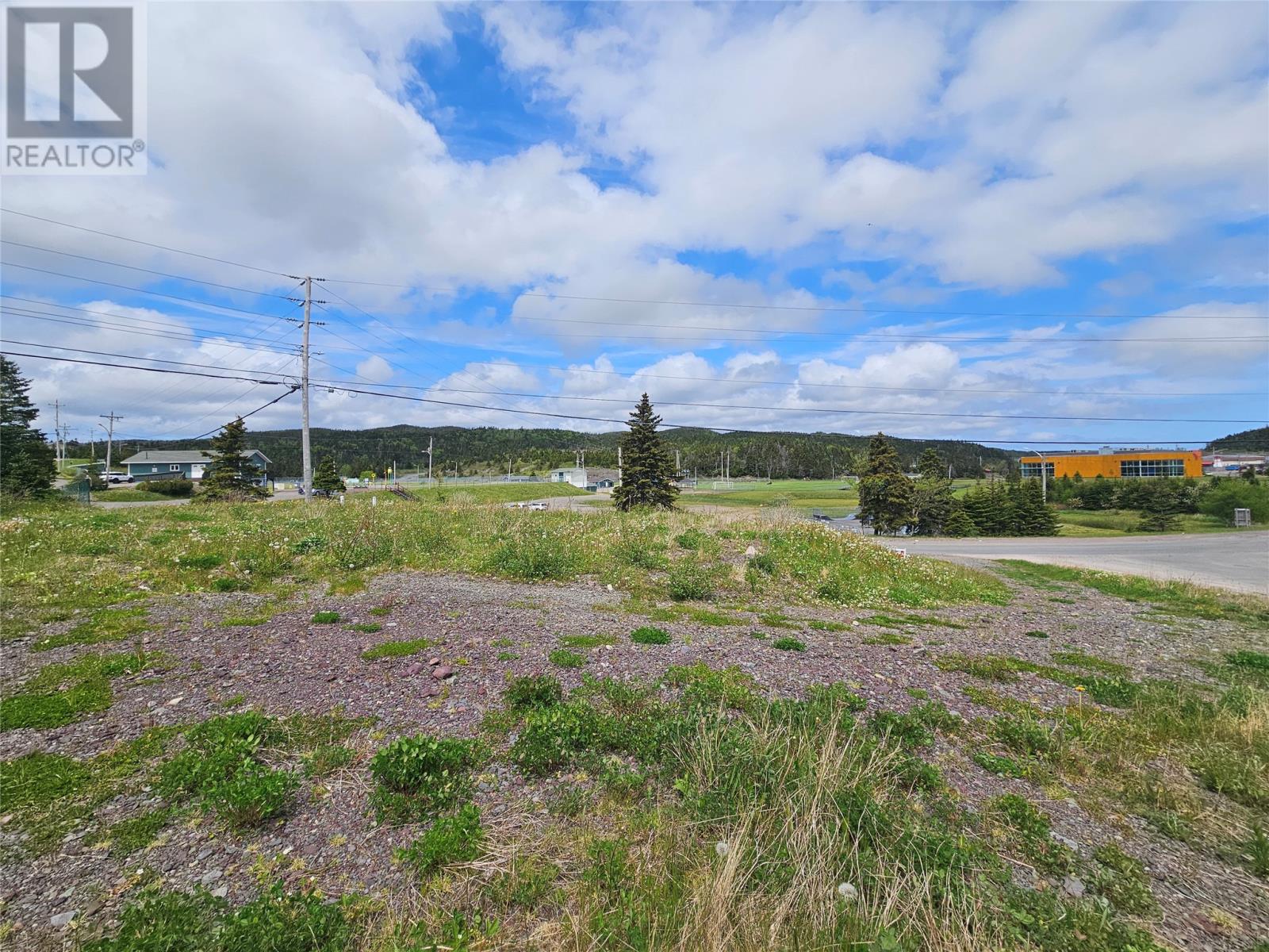1b Harris Drive, Marystown, Newfoundland & Labrador  A0E 2M0 - Photo 6 - 1290295