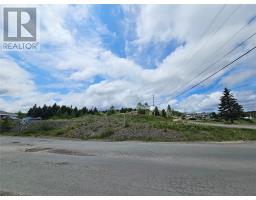 1B Harris Drive, Marystown, Newfoundland & Labrador