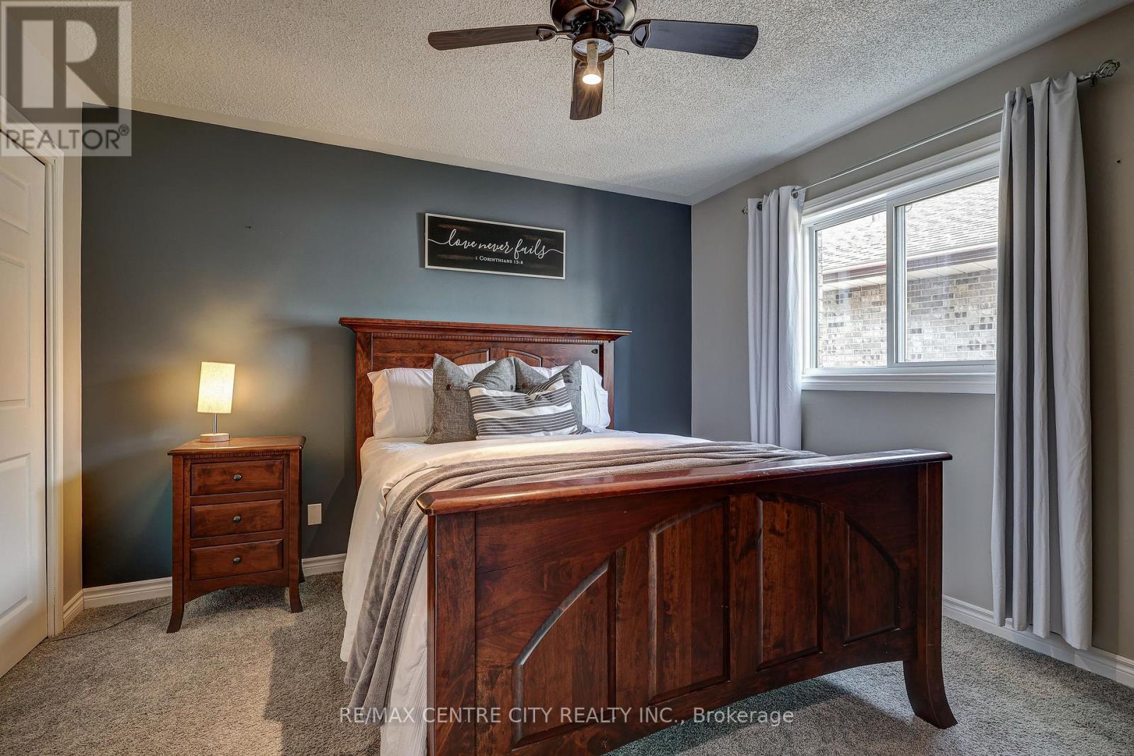 25 Hawthorne Crescent, Aylmer, Ontario  N5H 3C2 - Photo 19 - X12396257