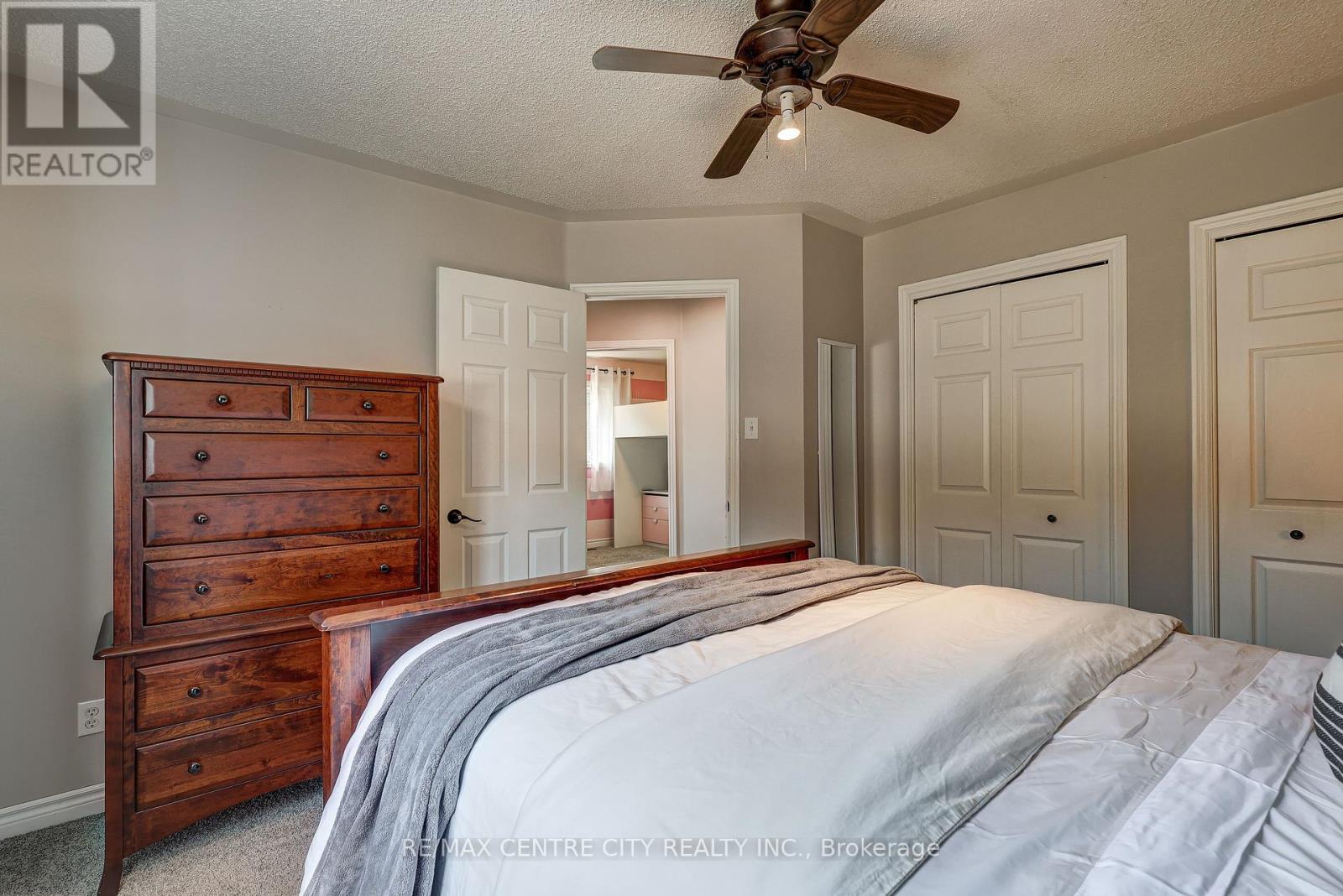 25 Hawthorne Crescent, Aylmer, Ontario  N5H 3C2 - Photo 20 - X12396257