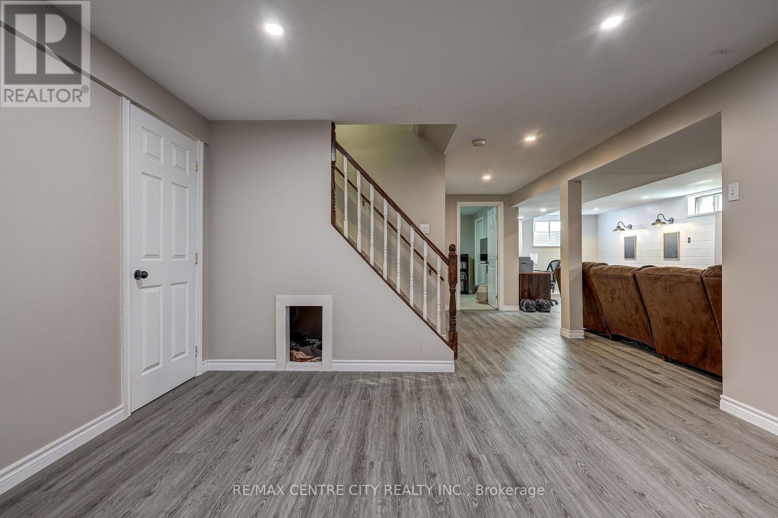 25 Hawthorne Crescent, Aylmer, Ontario  N5H 3C2 - Photo 23 - X12396257