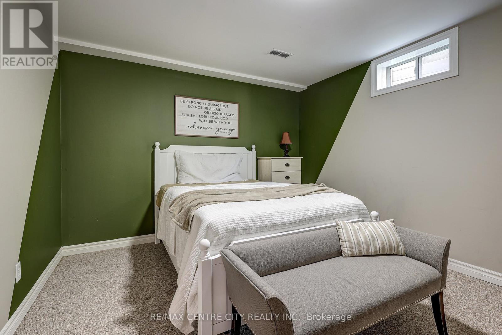 25 Hawthorne Crescent, Aylmer, Ontario  N5H 3C2 - Photo 28 - X12396257