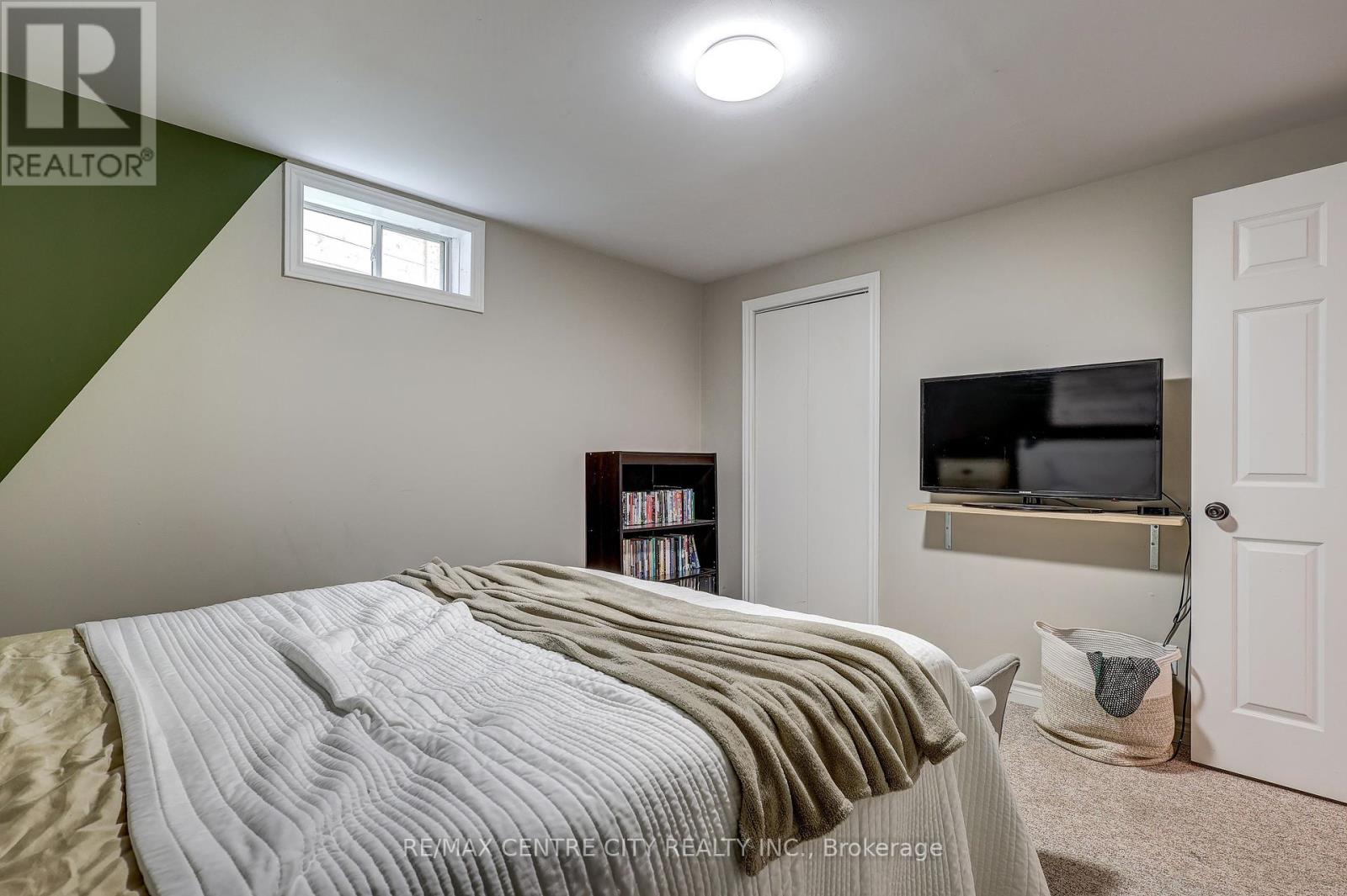 25 Hawthorne Crescent, Aylmer, Ontario  N5H 3C2 - Photo 29 - X12396257