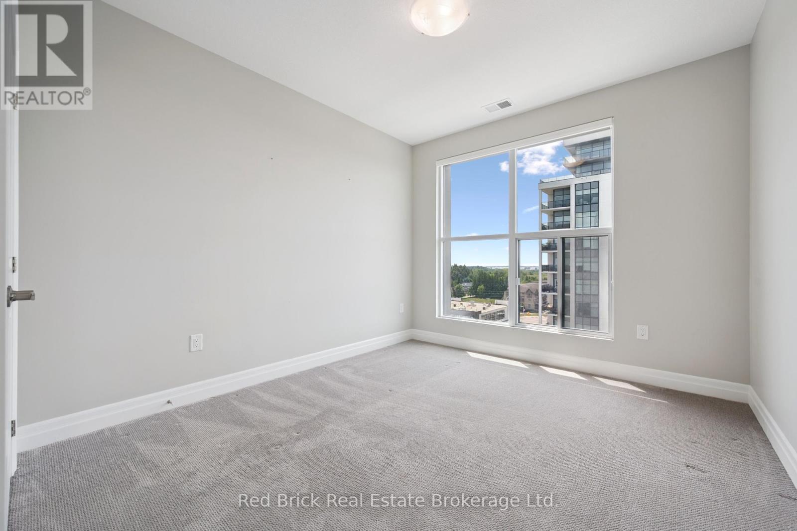805 - 1880 Gordon Street, Guelph (Pineridge/westminster Woods), Ontario  N1L 0P5 - Photo 15 - X12396265